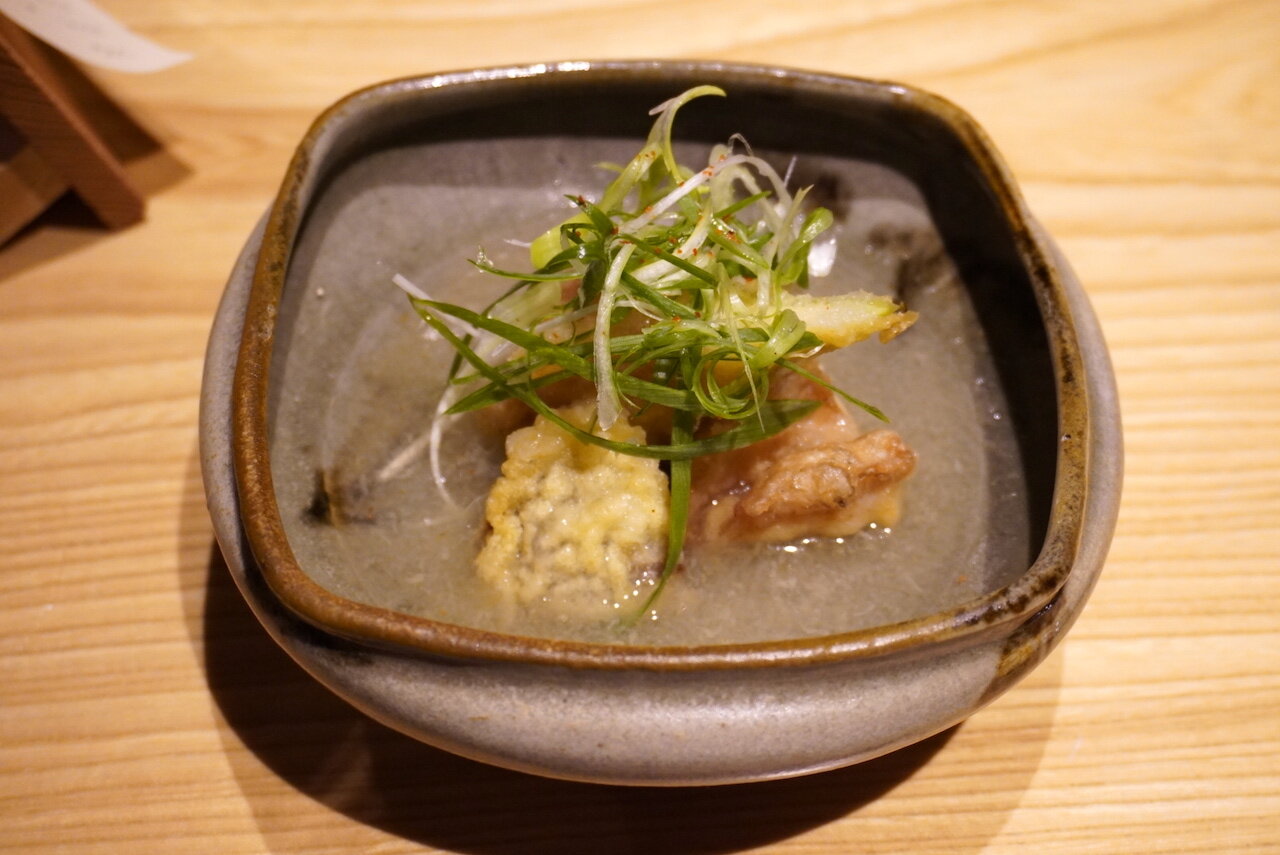 http://dinner.tokyo-review.com/images/DSC00155.JPG