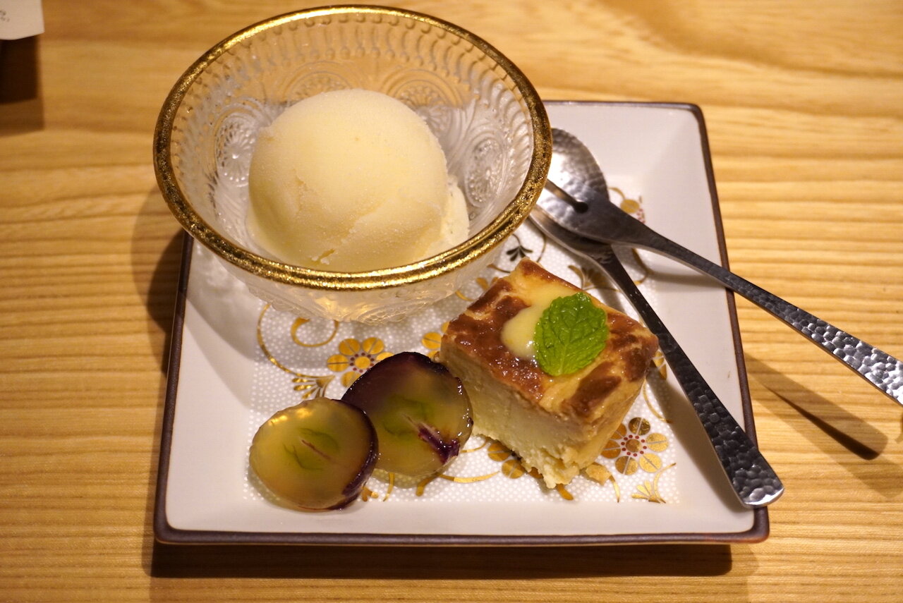 http://dinner.tokyo-review.com/images/DSC00180.JPG