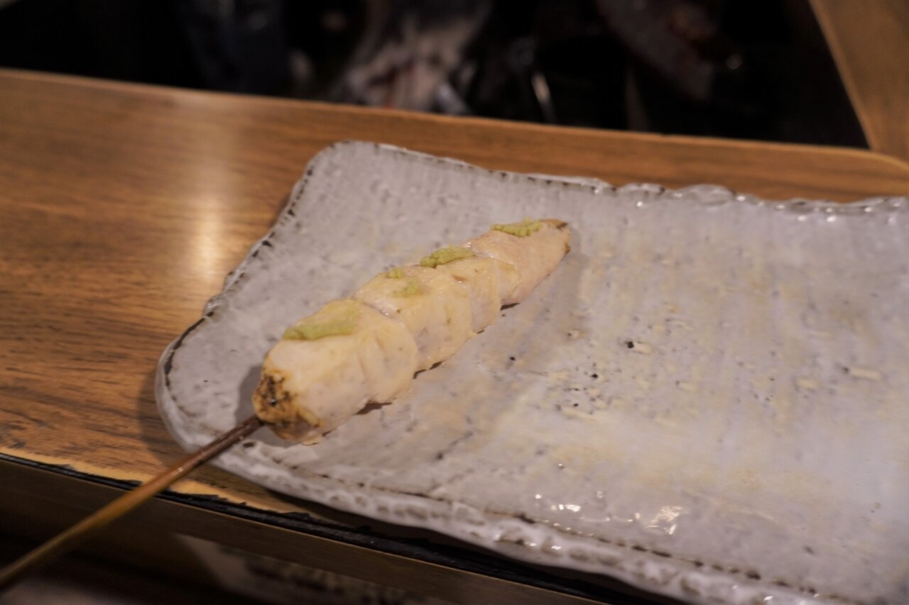 http://dinner.tokyo-review.com/images/DSC00362.JPG