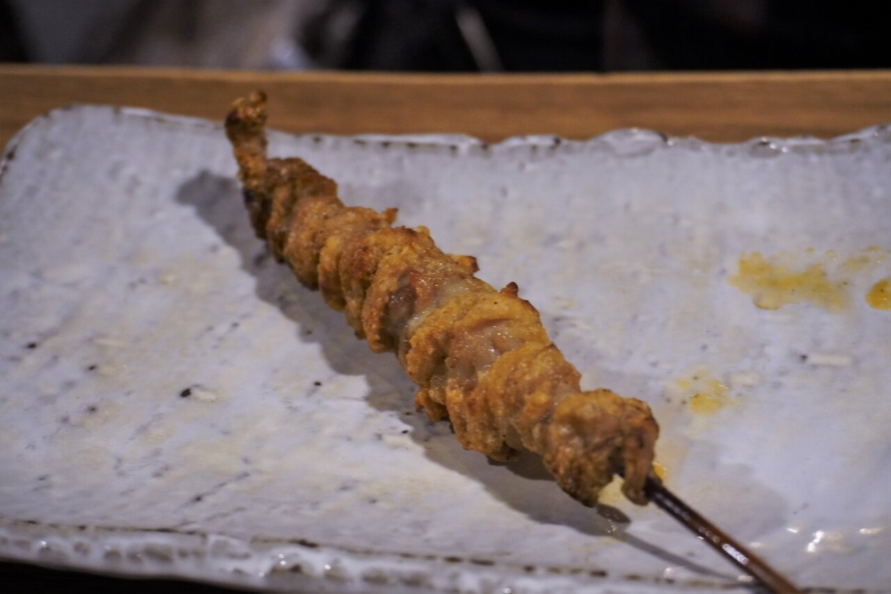 http://dinner.tokyo-review.com/images/DSC00379.JPG