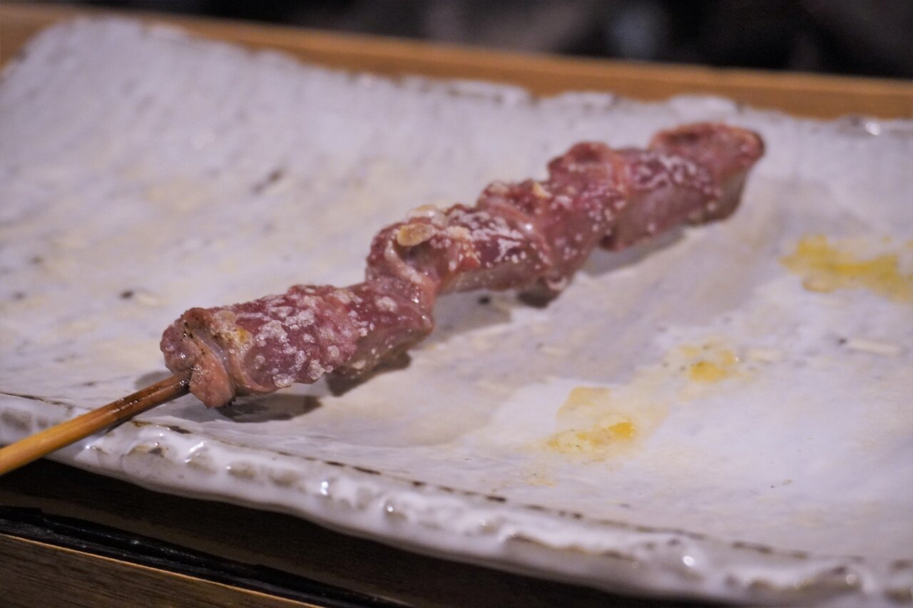 http://dinner.tokyo-review.com/images/DSC00389.JPG