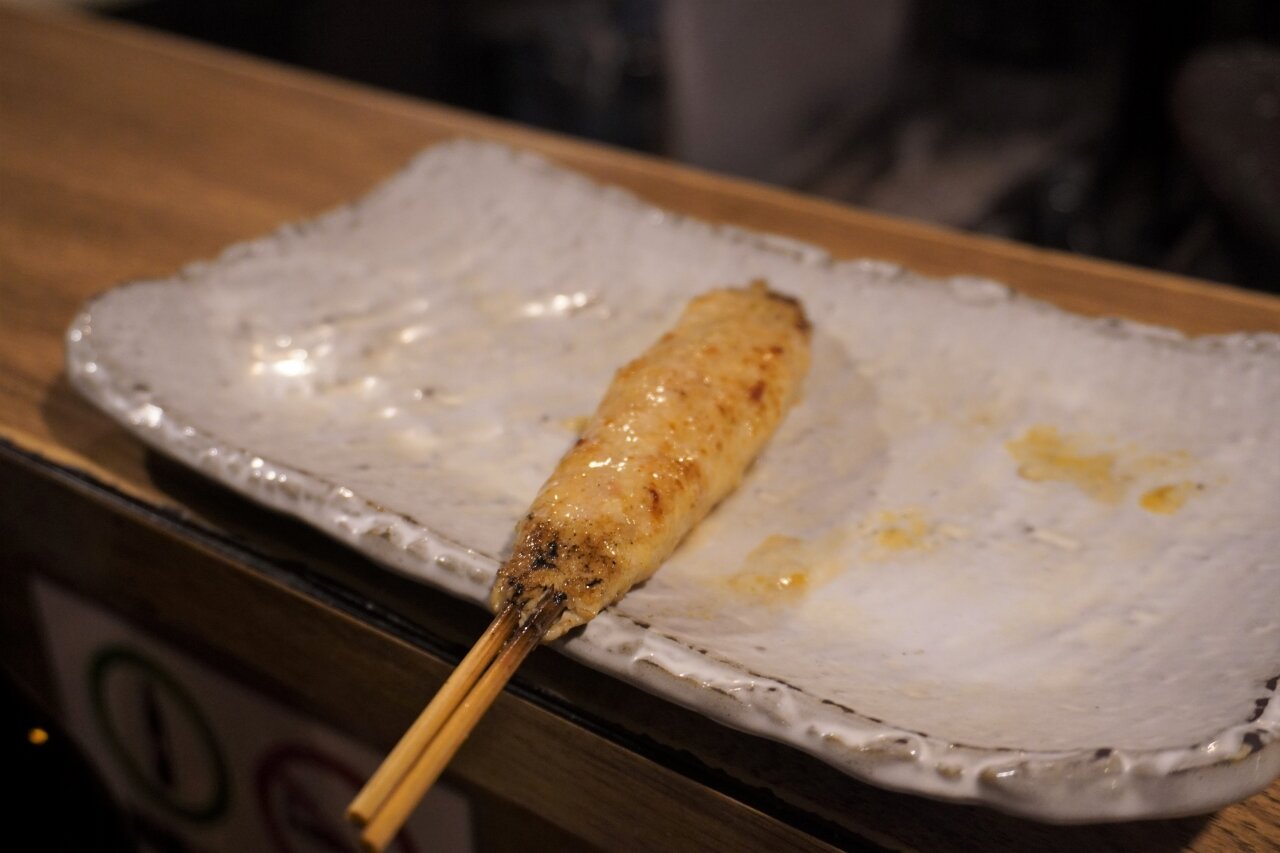 http://dinner.tokyo-review.com/images/DSC00396.JPG