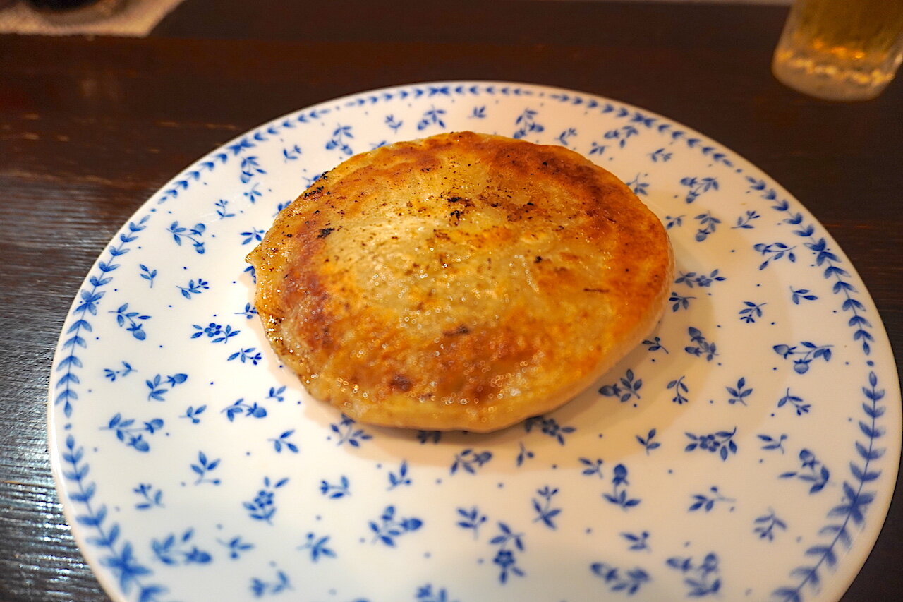 http://dinner.tokyo-review.com/images/DSC00412.JPG