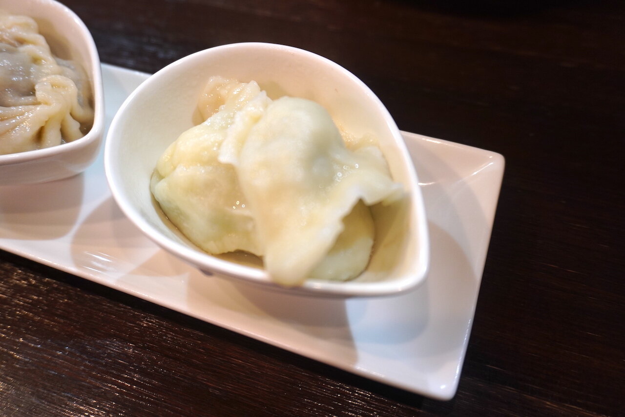 http://dinner.tokyo-review.com/images/DSC00418.JPG