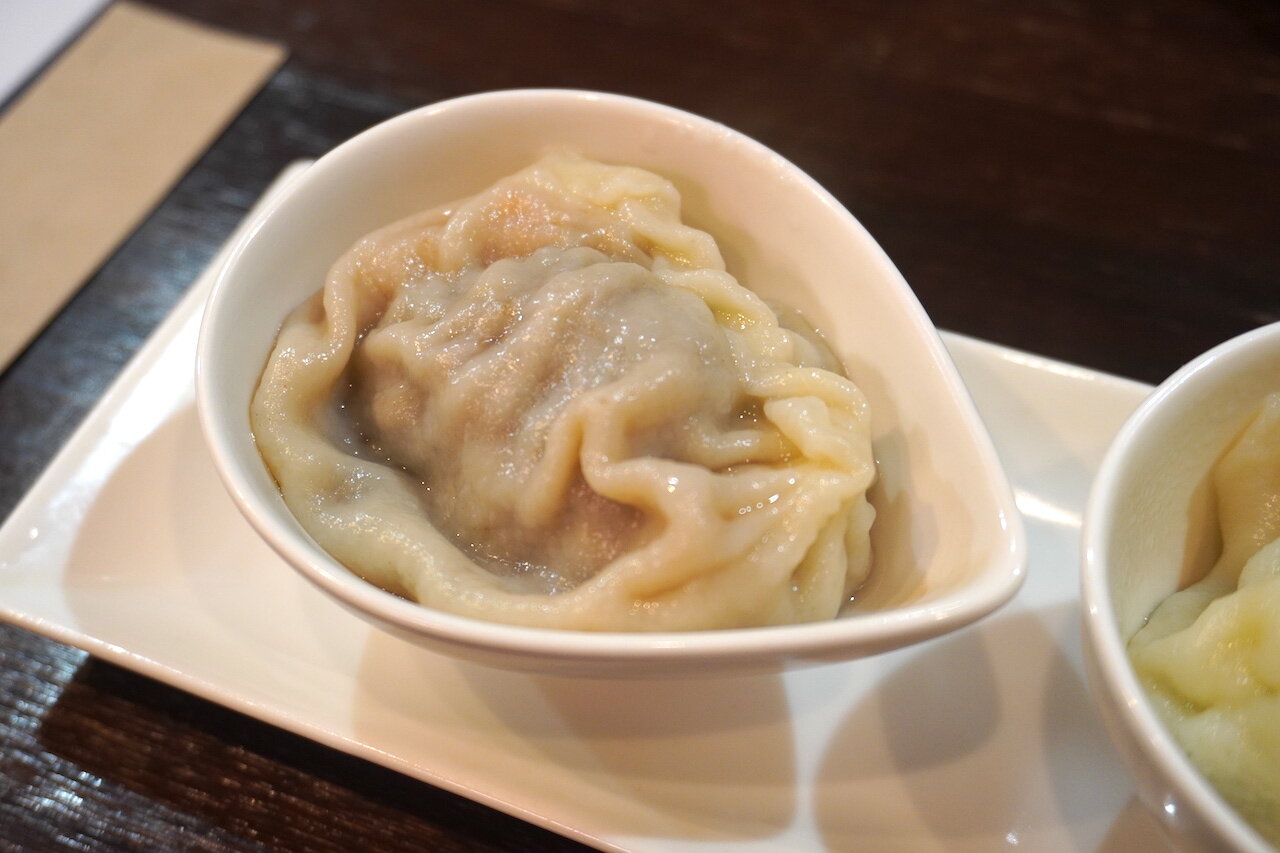 http://dinner.tokyo-review.com/images/DSC00420.JPG