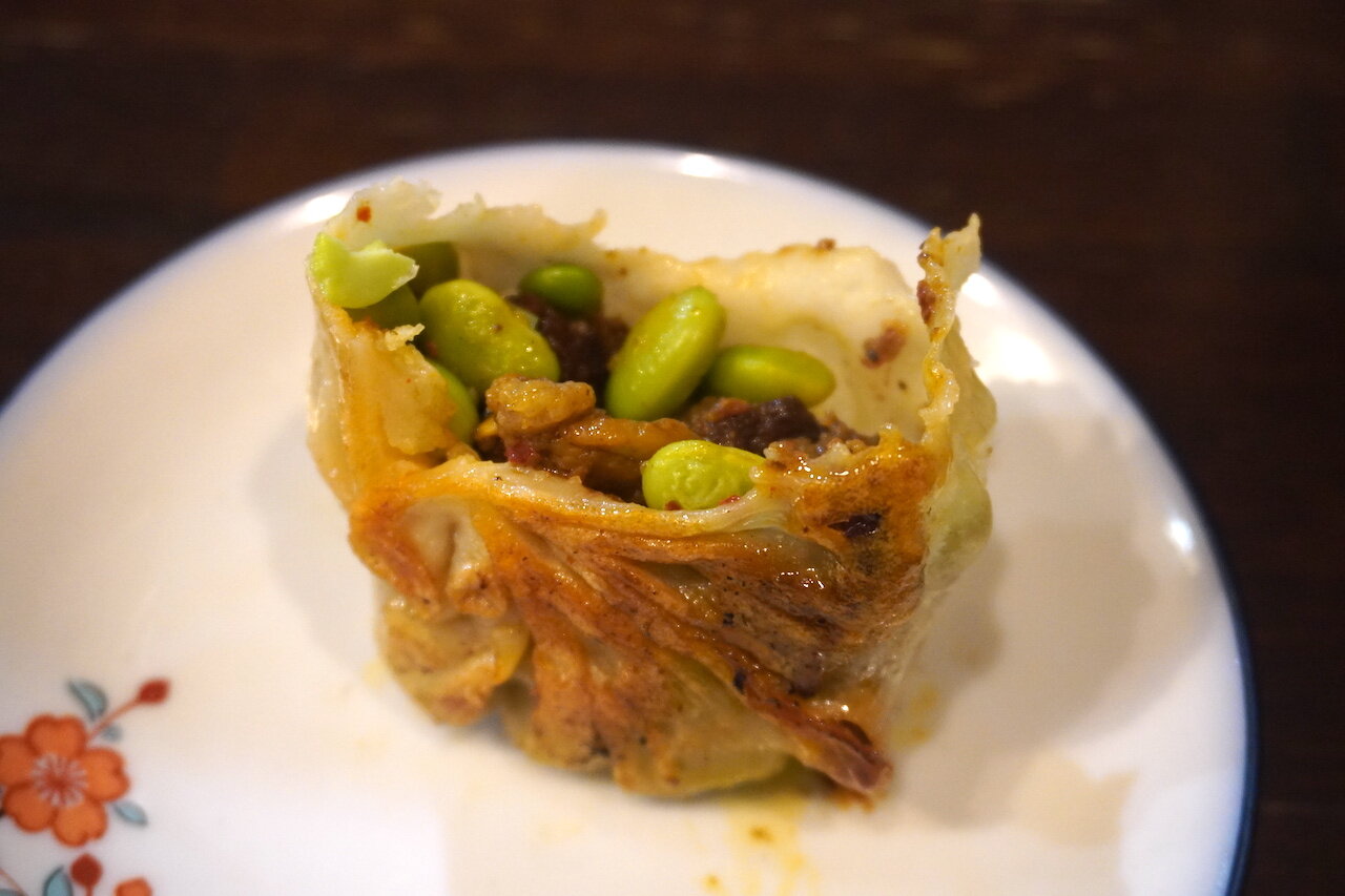 http://dinner.tokyo-review.com/images/DSC00422.JPG