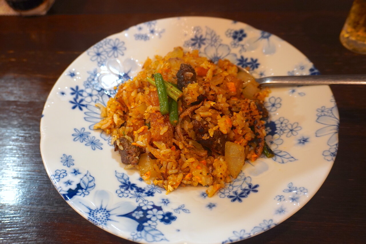 http://dinner.tokyo-review.com/images/DSC00431.JPG