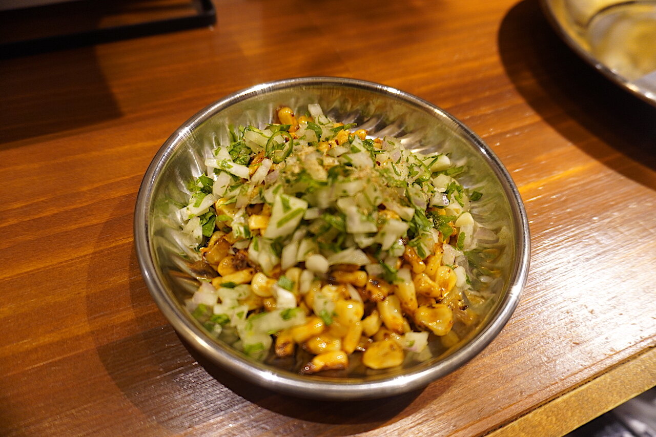 http://dinner.tokyo-review.com/images/DSC00586.JPG