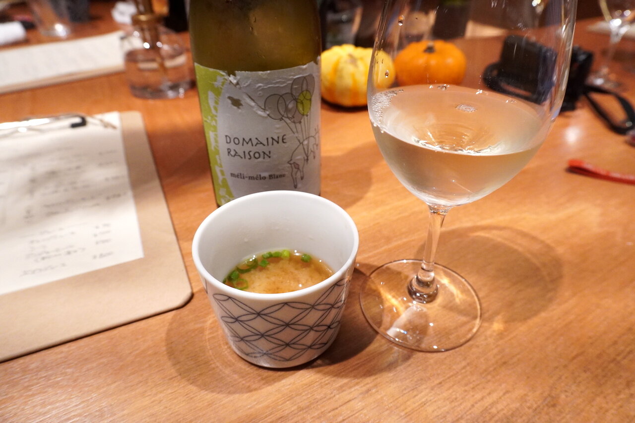 http://dinner.tokyo-review.com/images/DSC00857.JPG