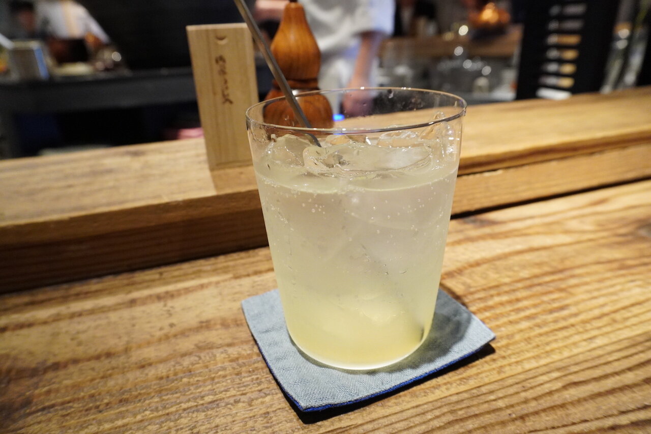http://dinner.tokyo-review.com/images/DSC00892.JPG