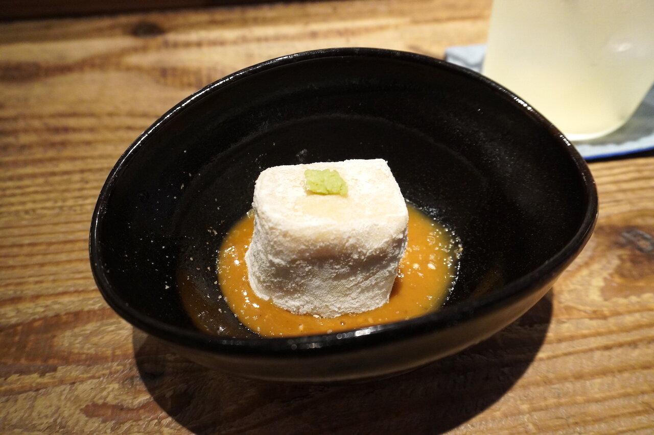 http://dinner.tokyo-review.com/images/DSC00898.JPG
