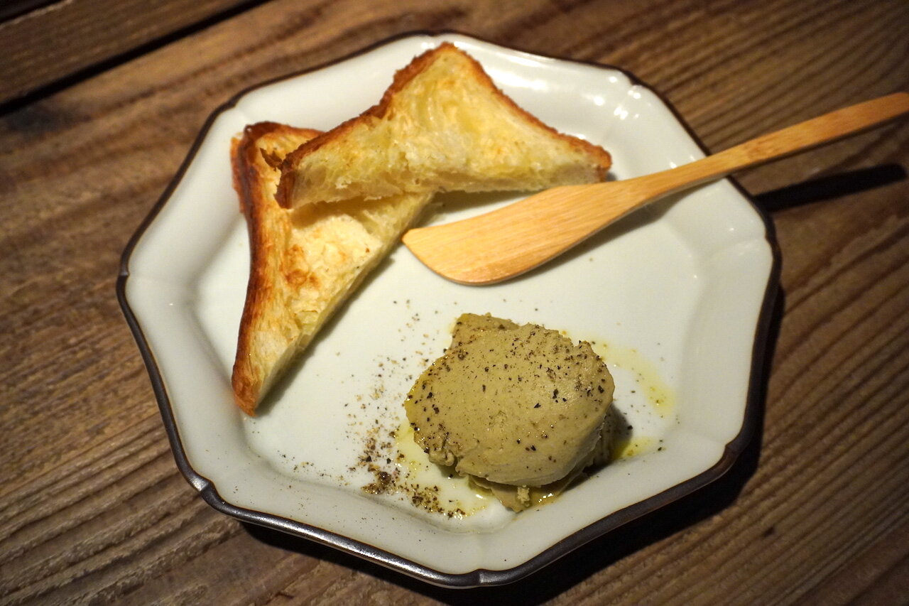 http://dinner.tokyo-review.com/images/DSC00909.JPG
