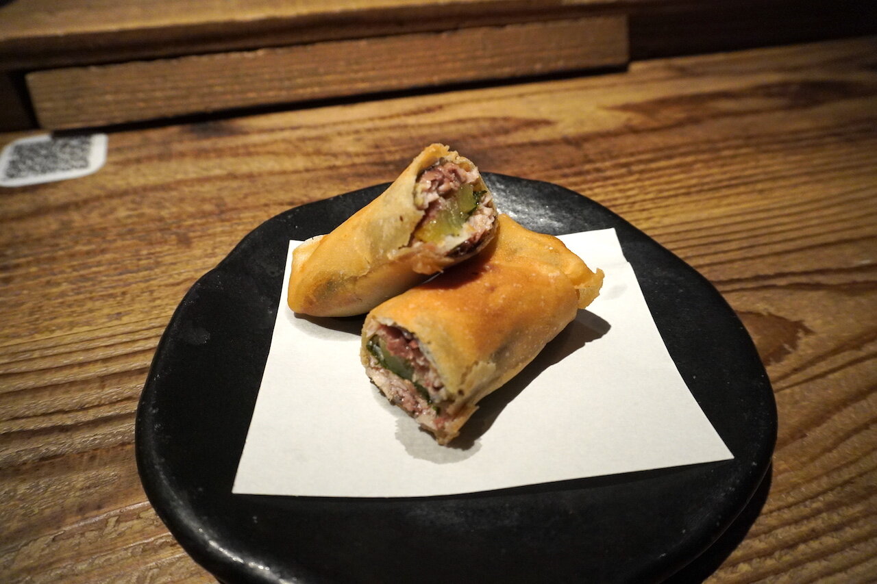 http://dinner.tokyo-review.com/images/DSC00917.JPG