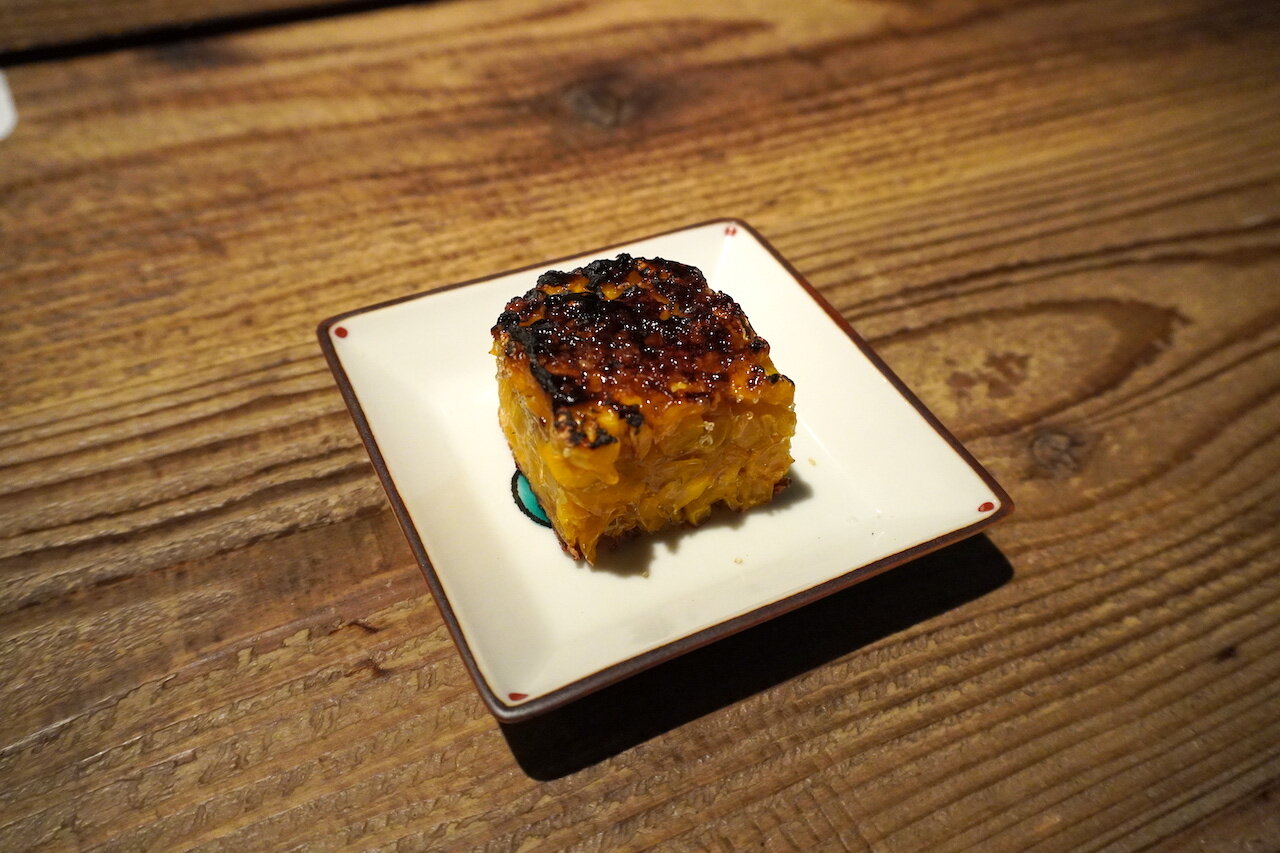 http://dinner.tokyo-review.com/images/DSC00925.JPG