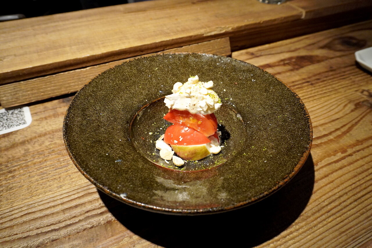 http://dinner.tokyo-review.com/images/DSC00934.JPG