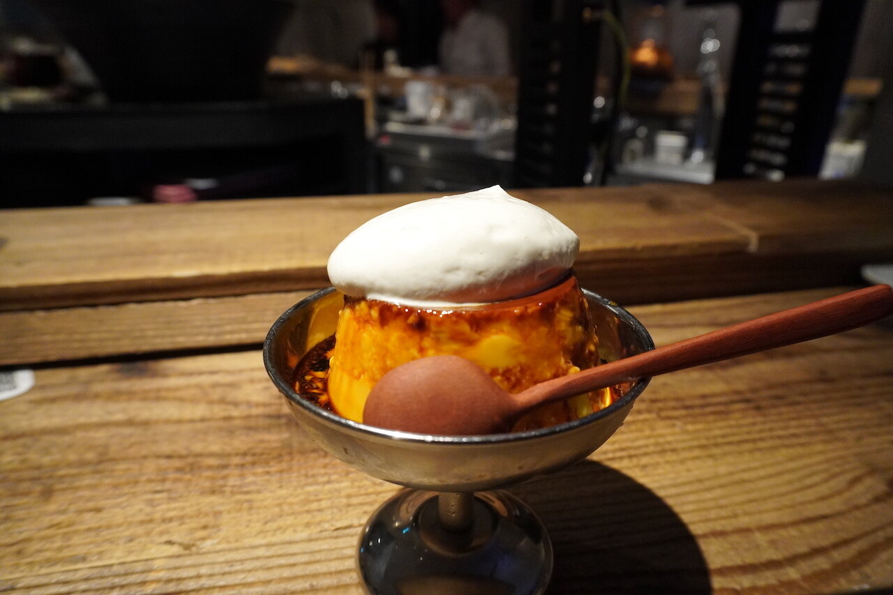 http://dinner.tokyo-review.com/images/DSC00962.JPG