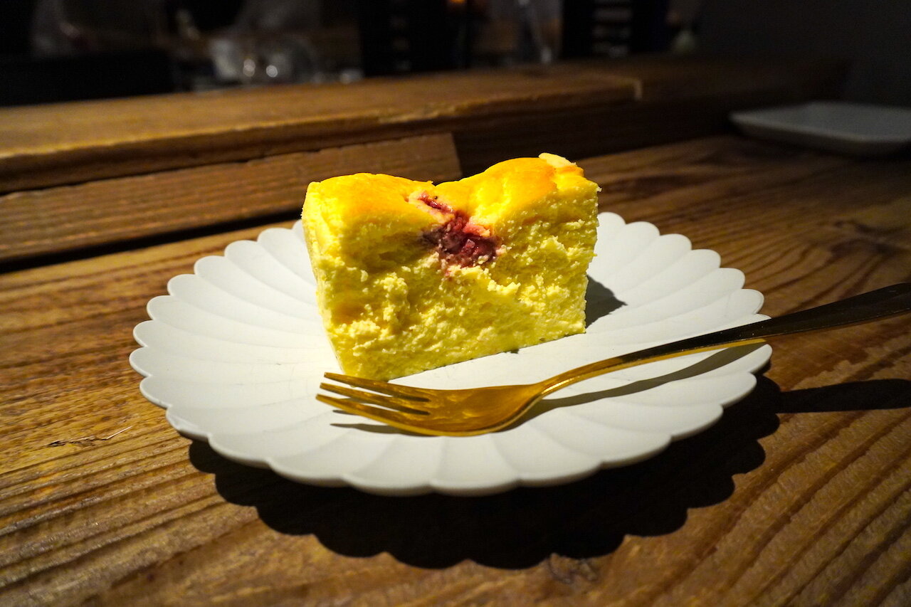 http://dinner.tokyo-review.com/images/DSC00966.JPG