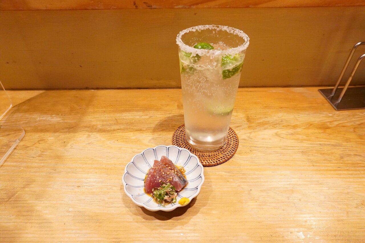 http://dinner.tokyo-review.com/images/DSC01087.JPG