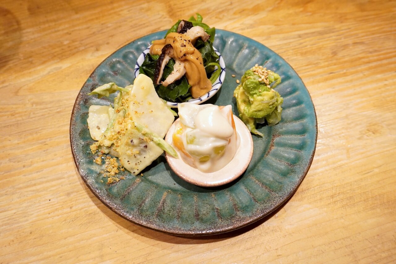 http://dinner.tokyo-review.com/images/DSC01096.JPG