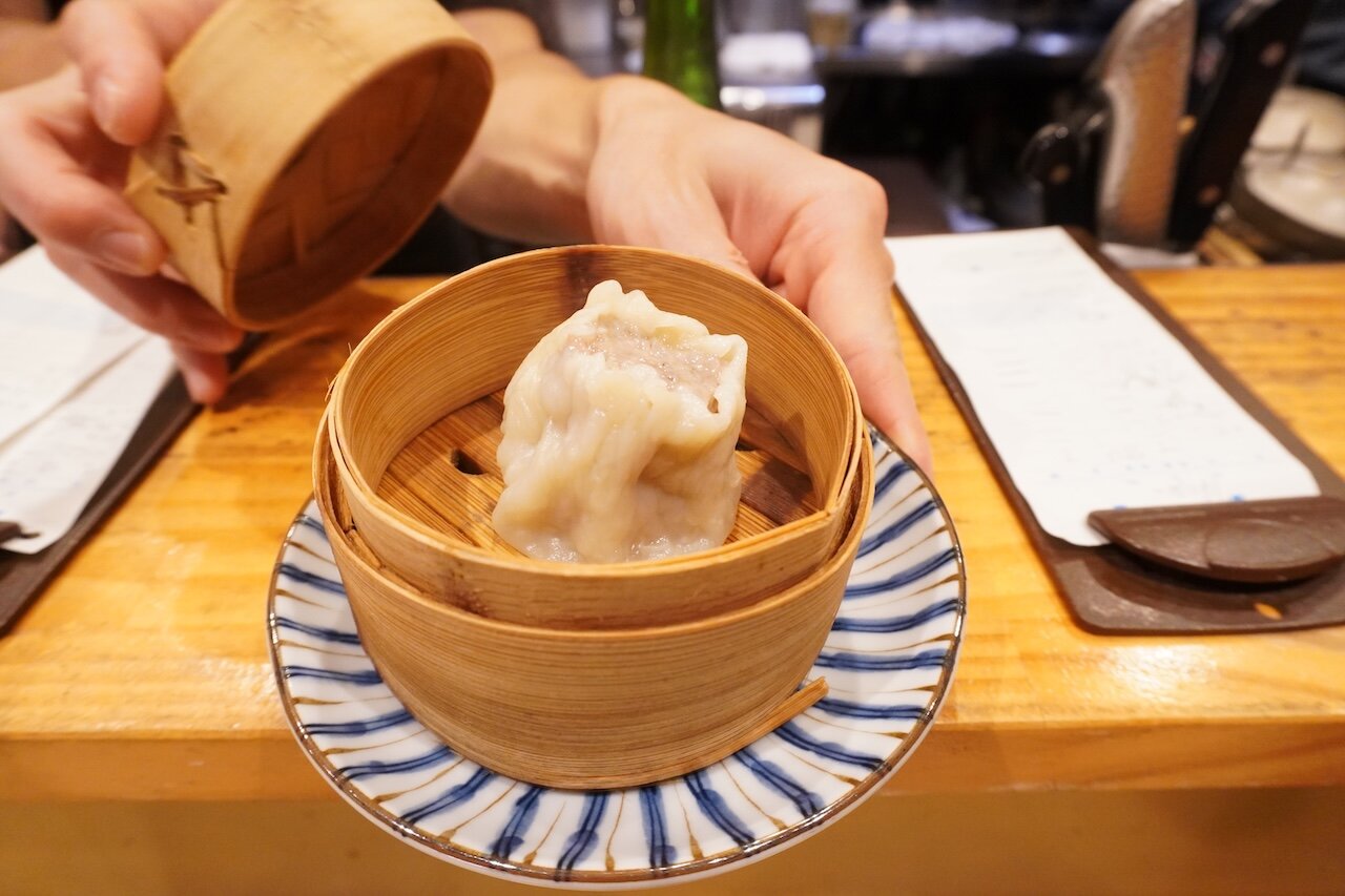 http://dinner.tokyo-review.com/images/DSC01135.JPG