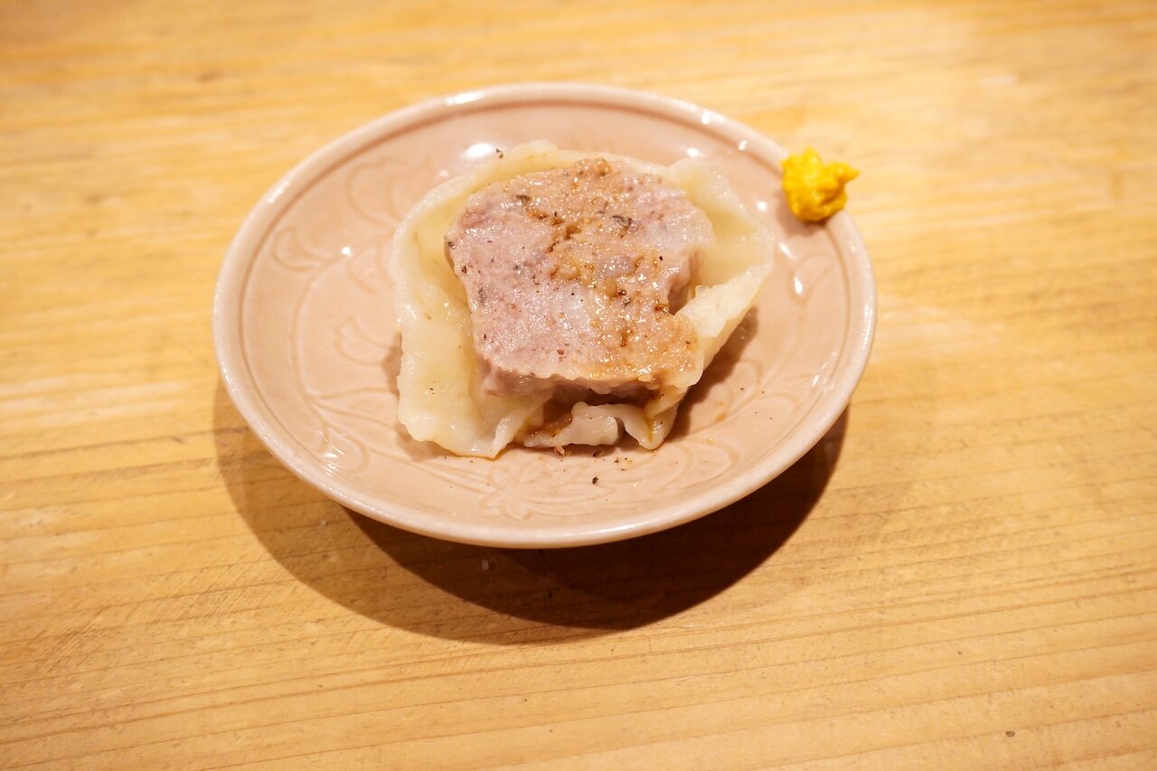 http://dinner.tokyo-review.com/images/DSC01139.JPG