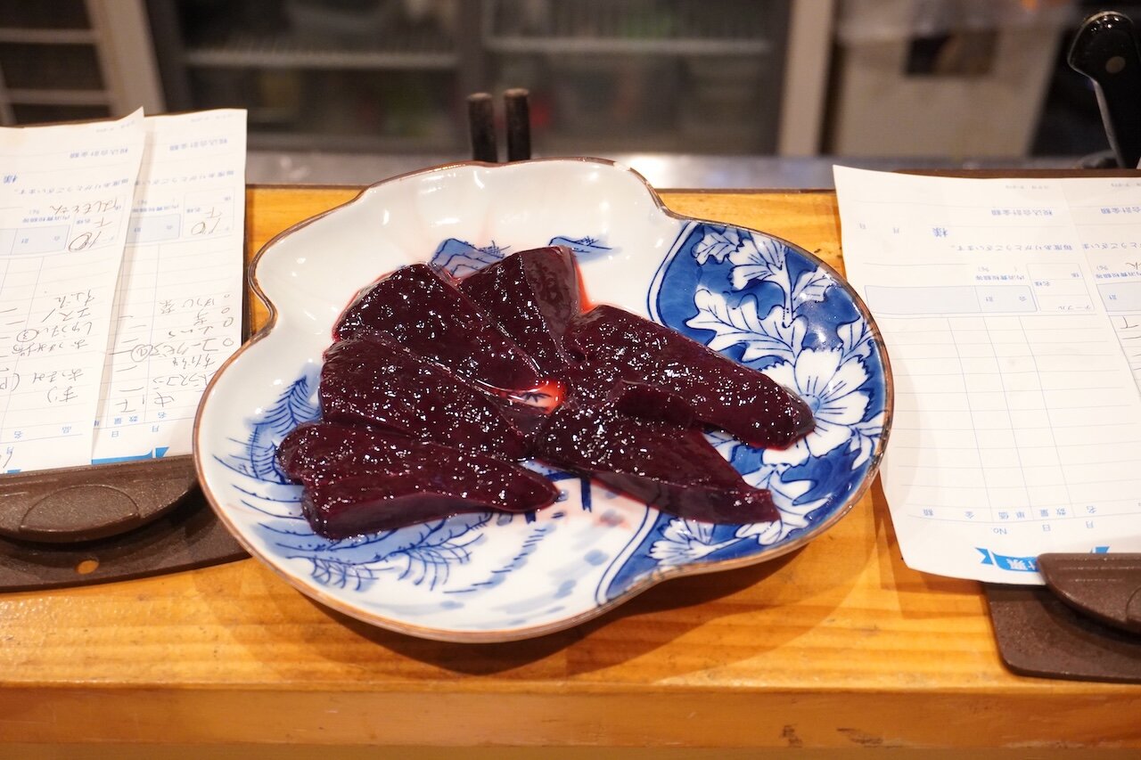 http://dinner.tokyo-review.com/images/DSC01148.JPG