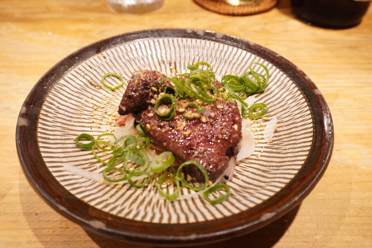 http://dinner.tokyo-review.com/images/DSC01159.JPG