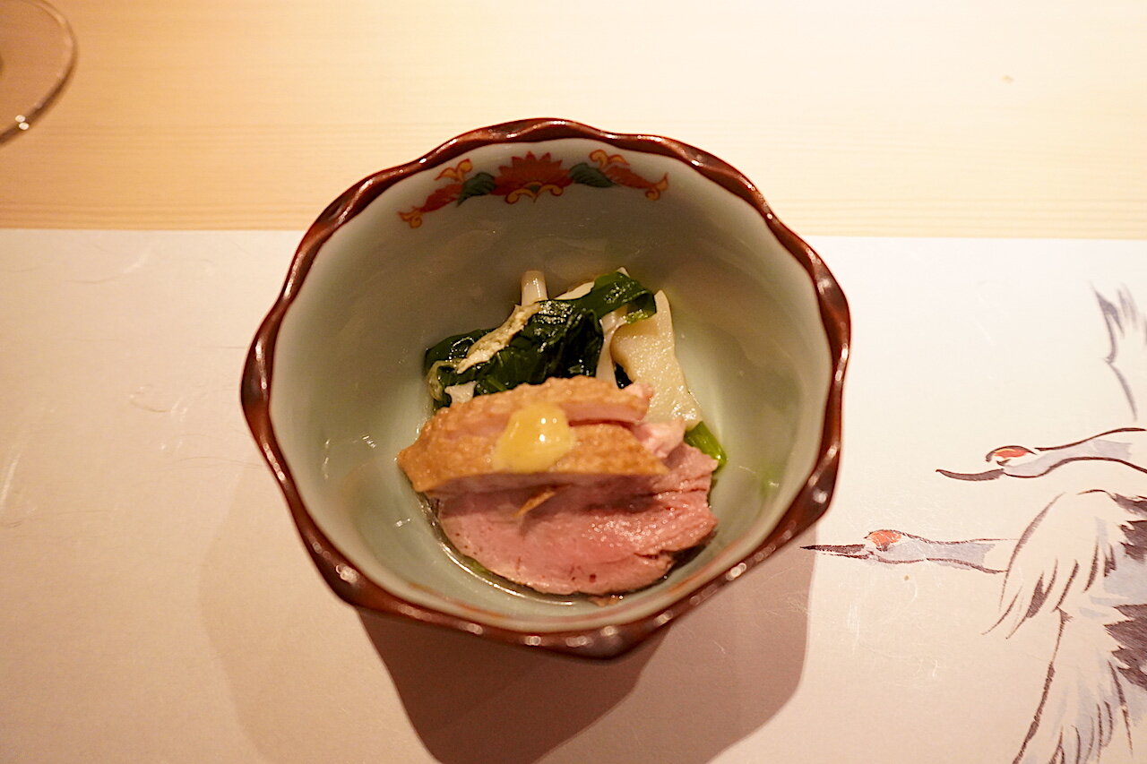 http://dinner.tokyo-review.com/images/DSC01178.JPG