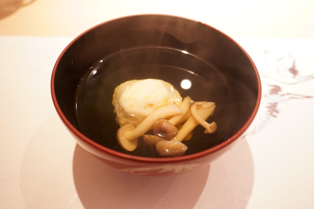 http://dinner.tokyo-review.com/images/DSC01182.JPG