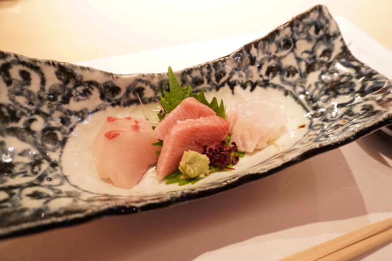 http://dinner.tokyo-review.com/images/DSC01186.JPG