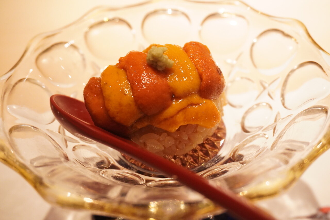 http://dinner.tokyo-review.com/images/DSC01197.JPG