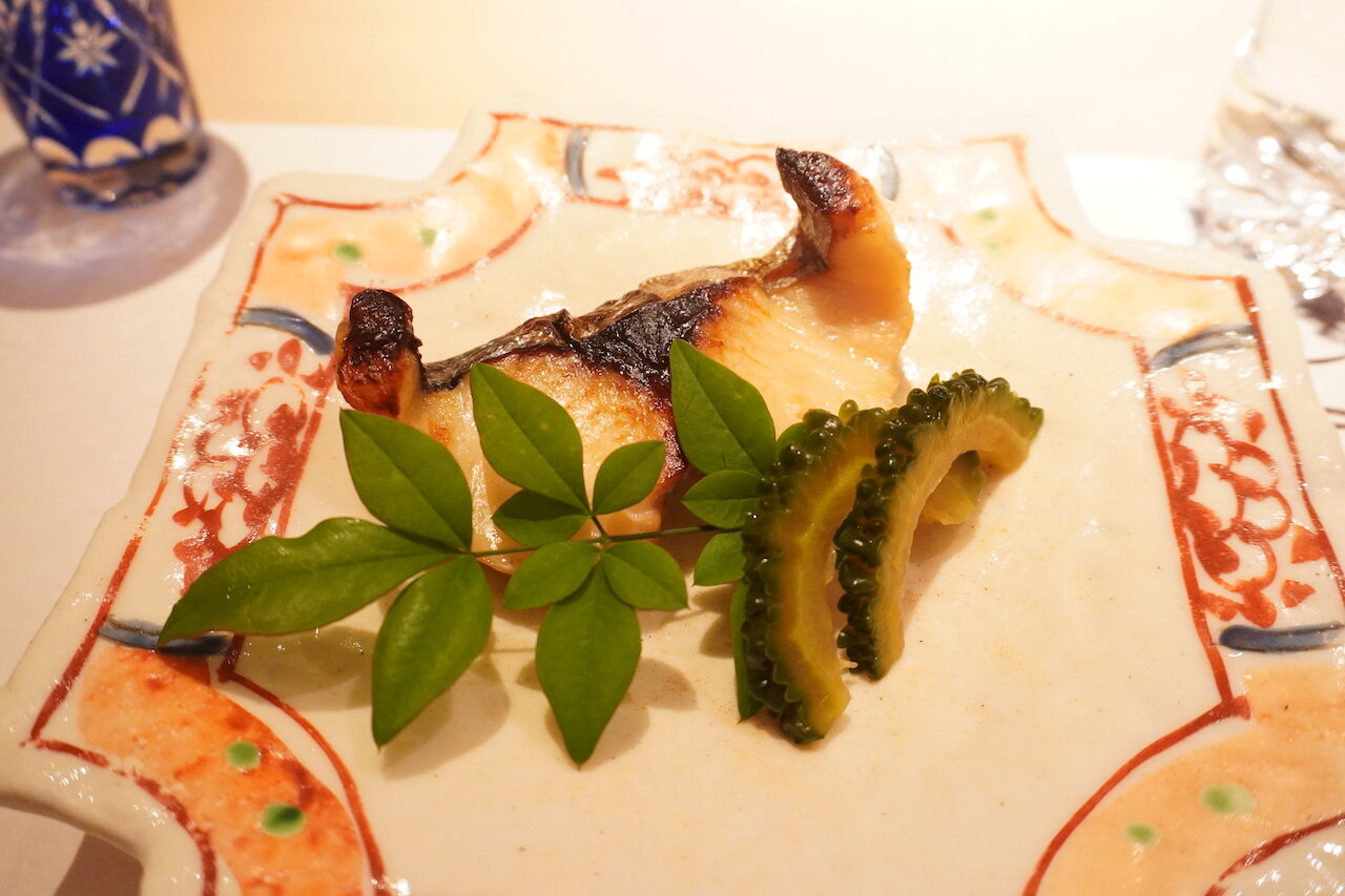 http://dinner.tokyo-review.com/images/DSC01208.JPG