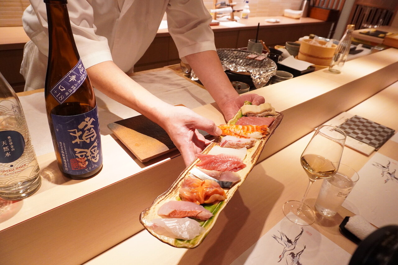 http://dinner.tokyo-review.com/images/DSC01210.JPG