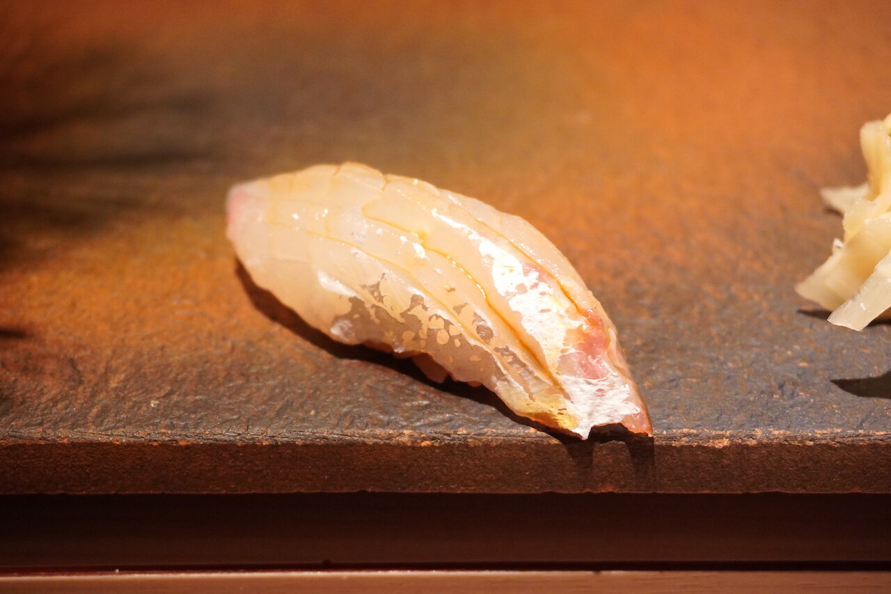 http://dinner.tokyo-review.com/images/DSC01215.JPG