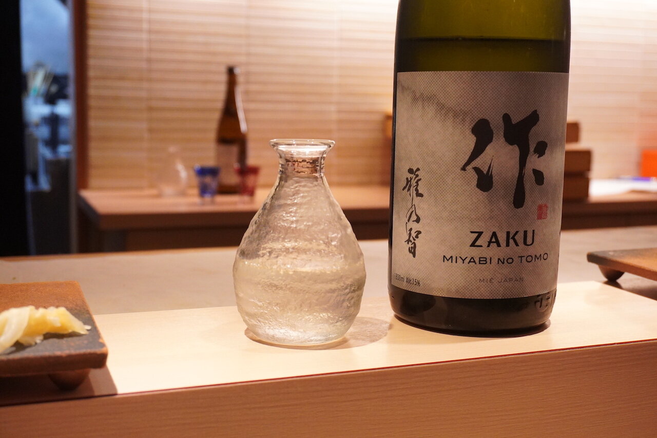 http://dinner.tokyo-review.com/images/DSC01224.JPG