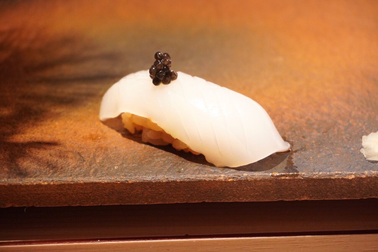 http://dinner.tokyo-review.com/images/DSC01235.JPG