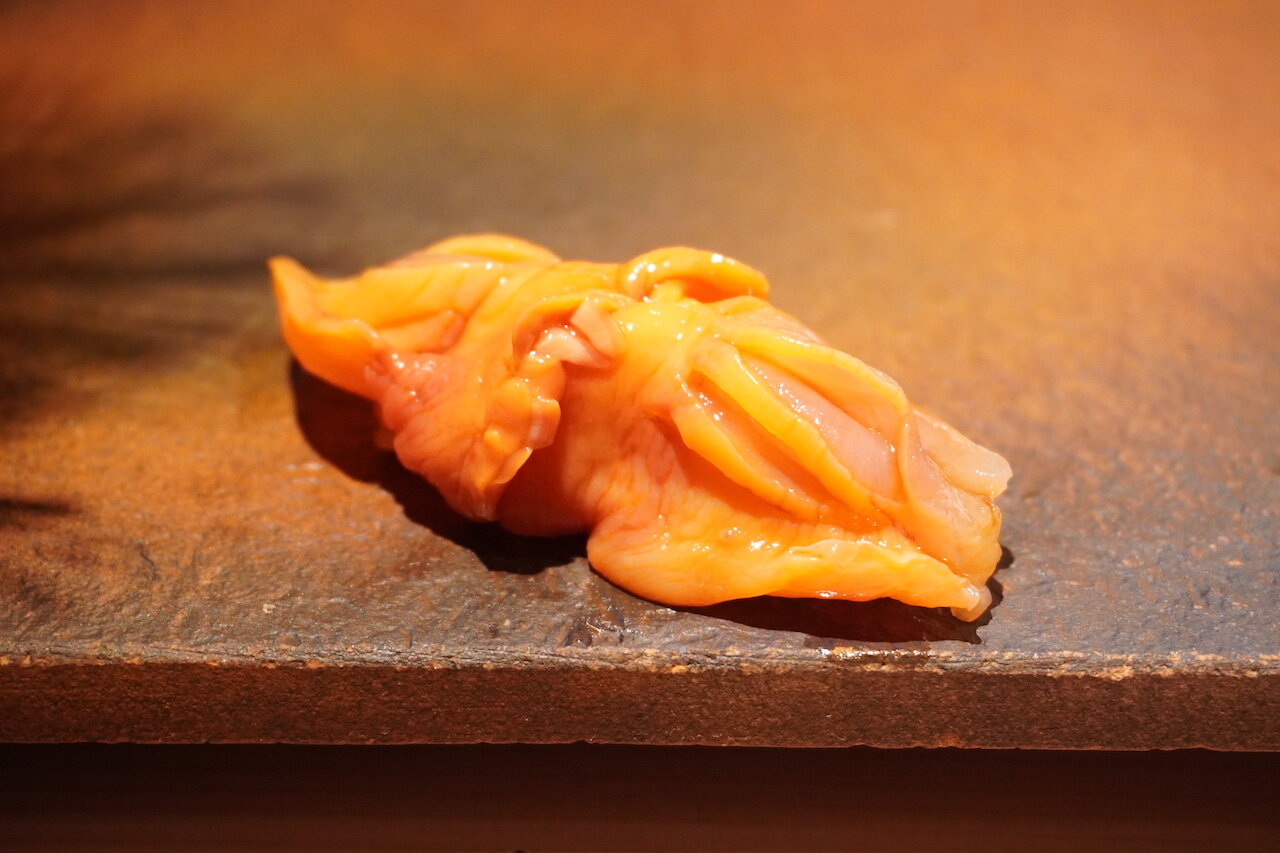 http://dinner.tokyo-review.com/images/DSC01240.JPG