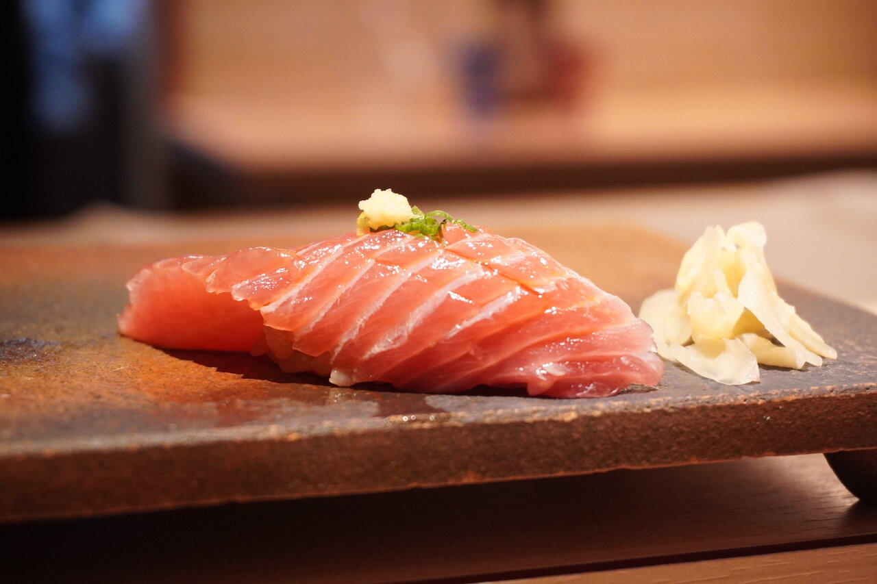 http://dinner.tokyo-review.com/images/DSC01248.JPG