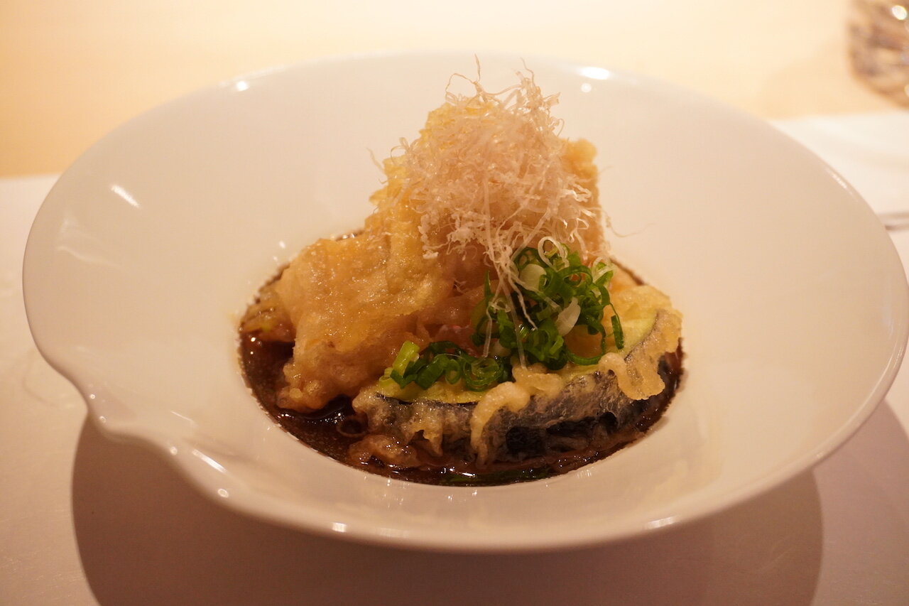 http://dinner.tokyo-review.com/images/DSC01263.JPG
