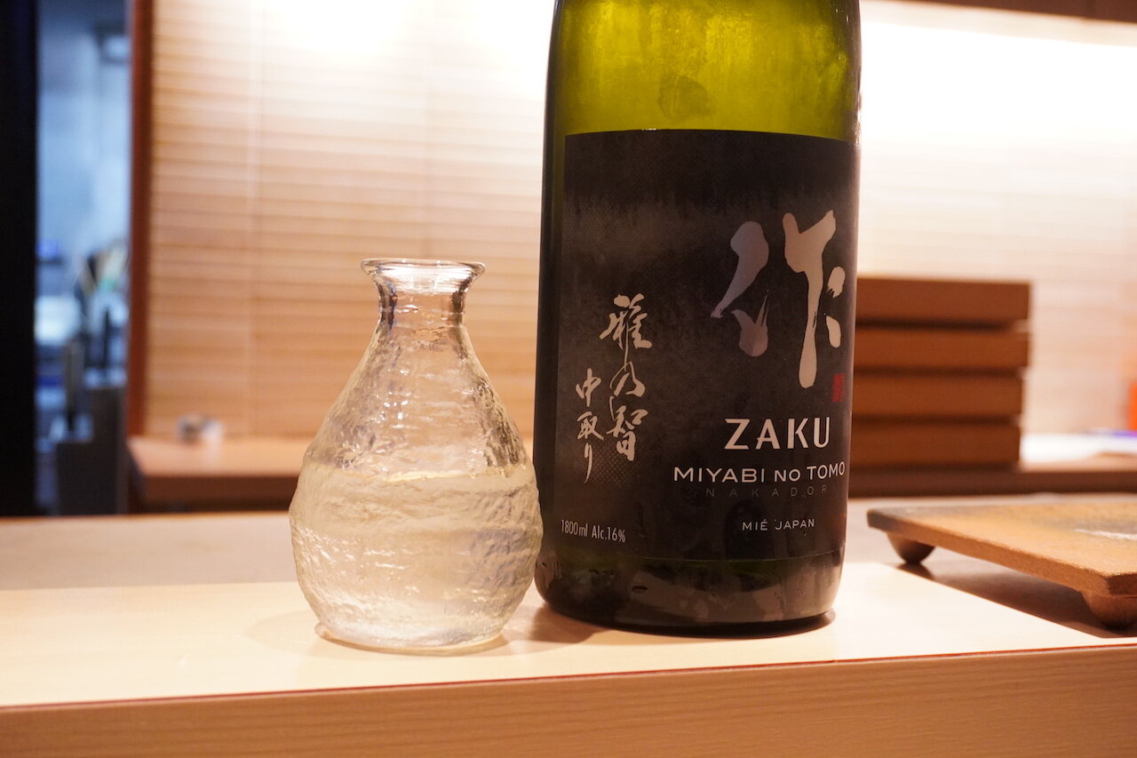 http://dinner.tokyo-review.com/images/DSC01267.JPG