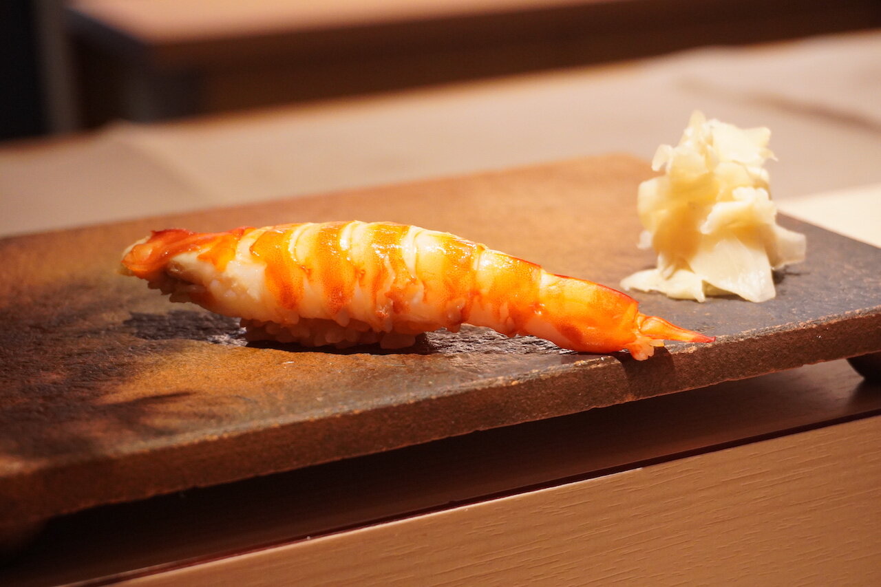 http://dinner.tokyo-review.com/images/DSC01281.JPG