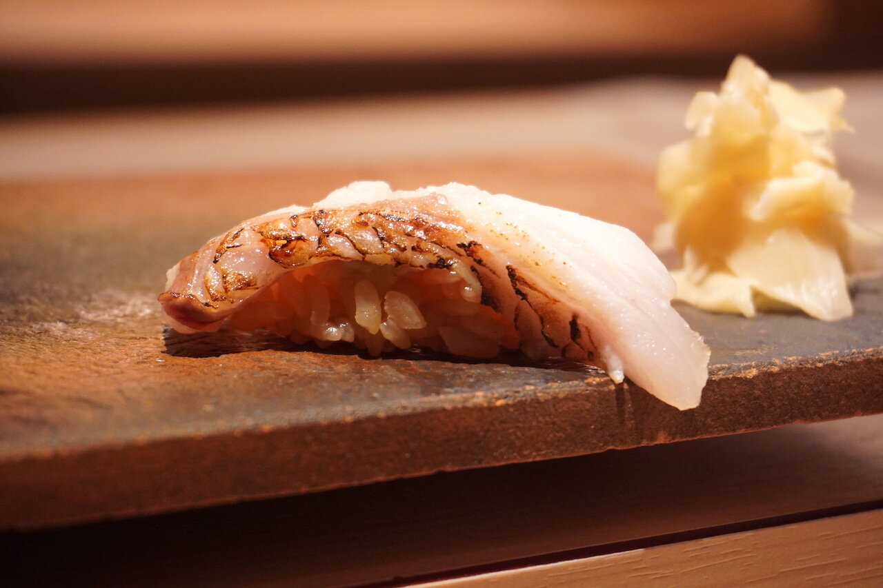 http://dinner.tokyo-review.com/images/DSC01288.JPG