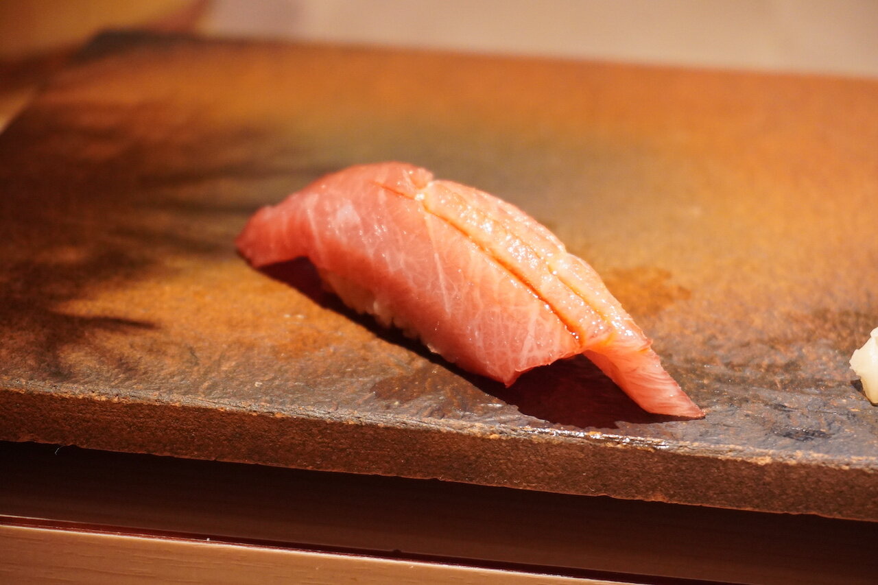 http://dinner.tokyo-review.com/images/DSC01297.JPG