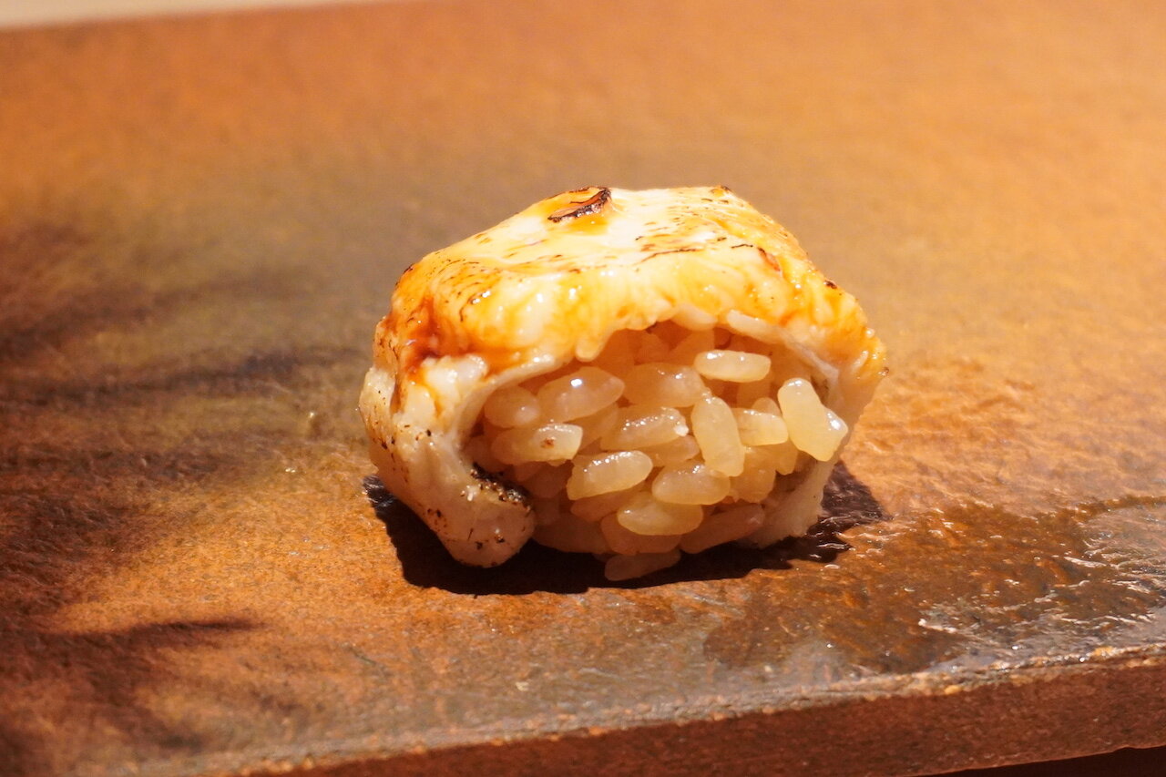 http://dinner.tokyo-review.com/images/DSC01300.JPG
