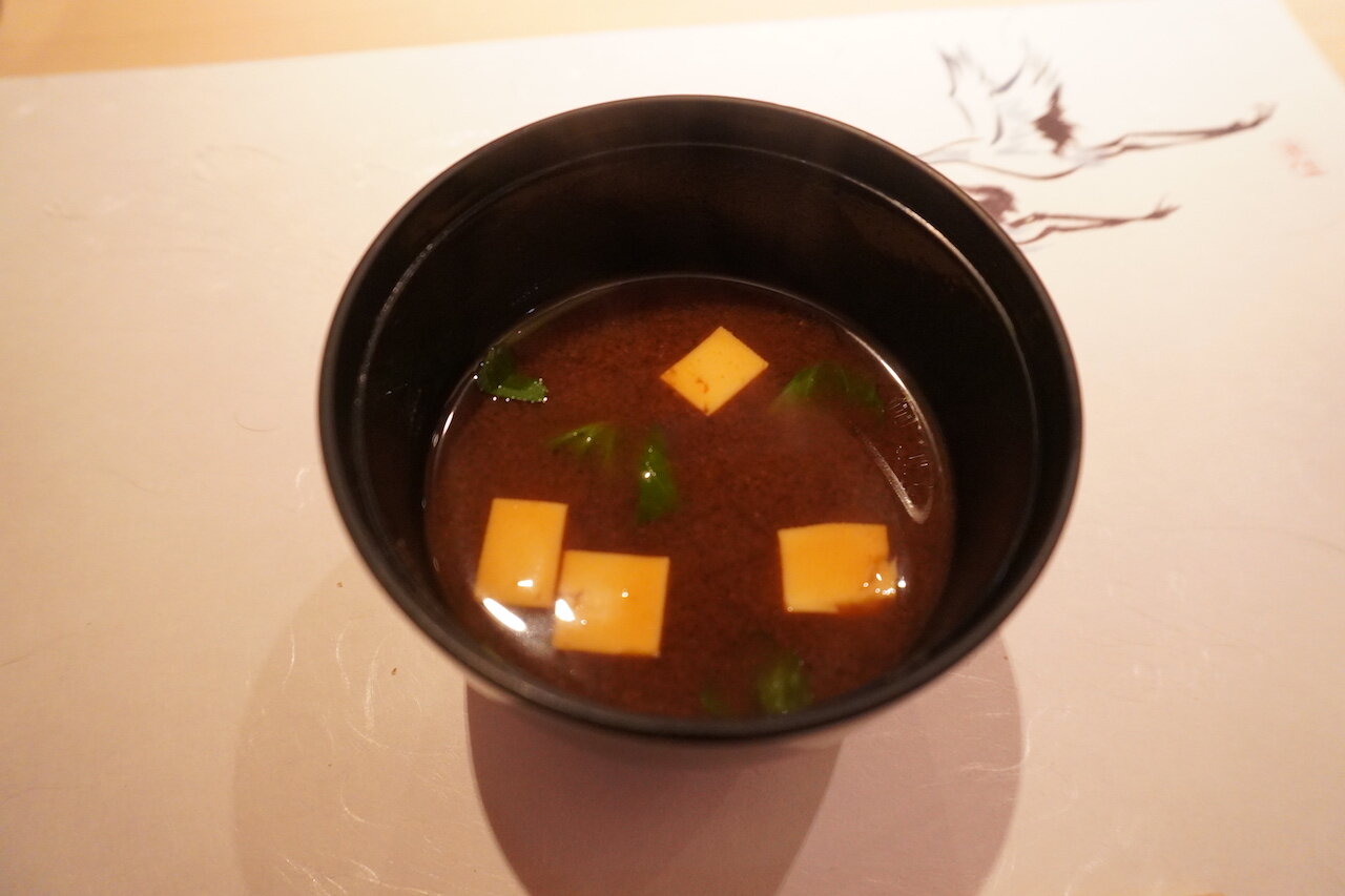 http://dinner.tokyo-review.com/images/DSC01315.JPG