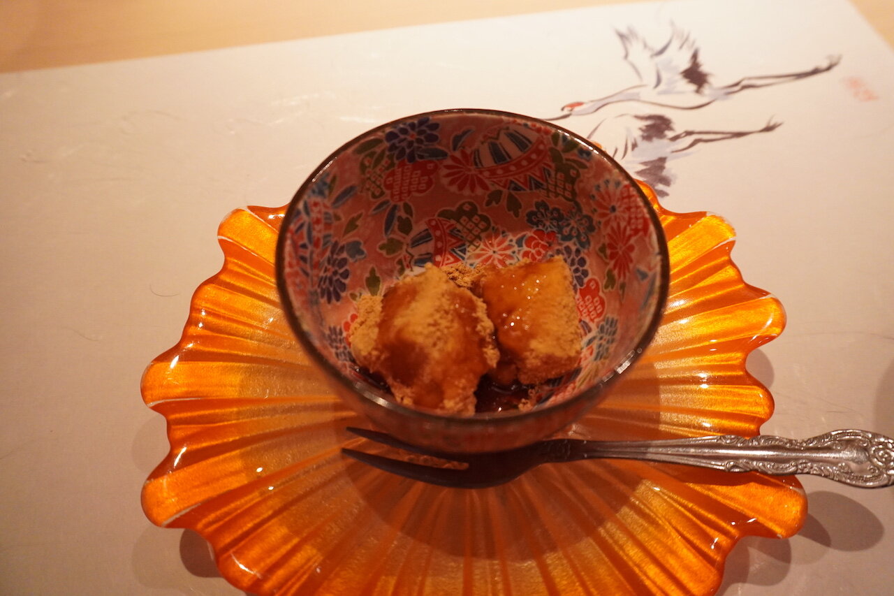http://dinner.tokyo-review.com/images/DSC01321.JPG