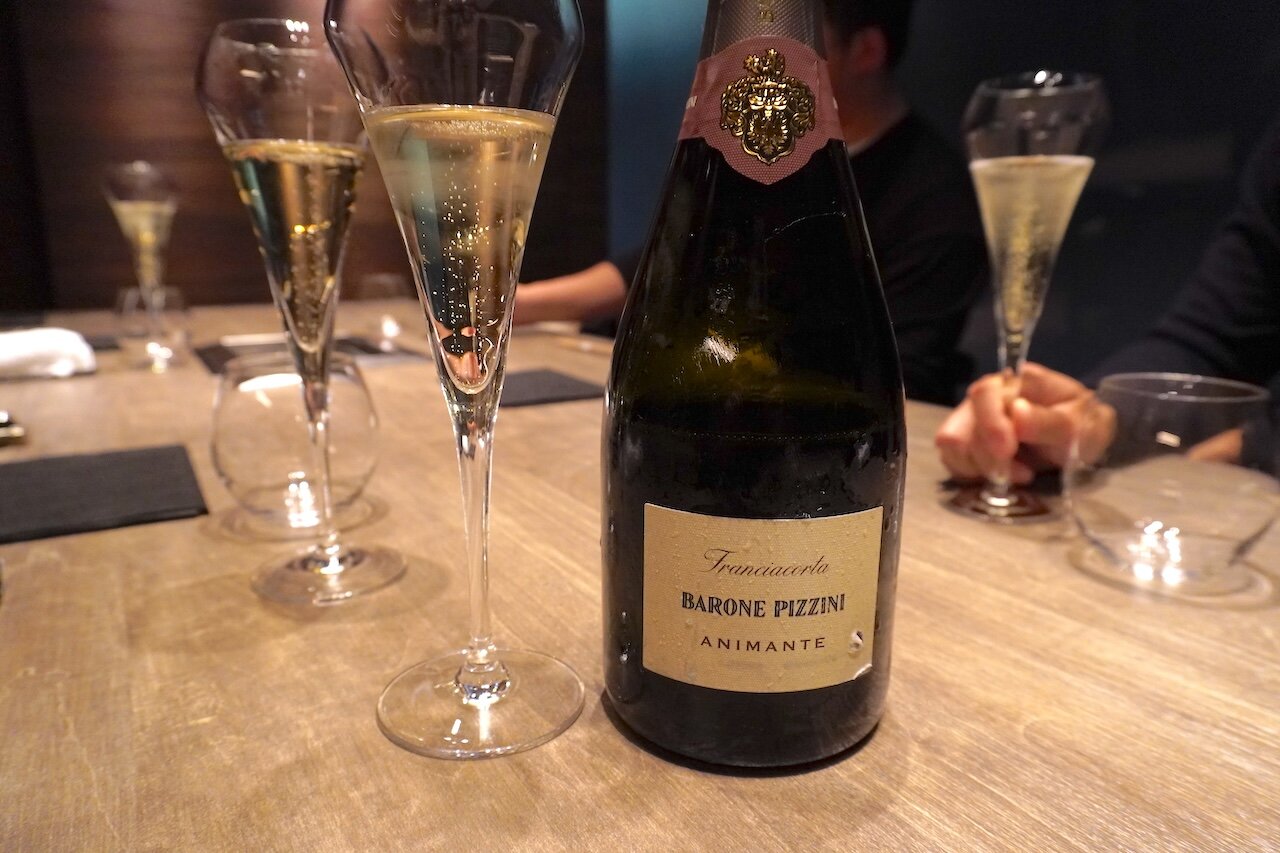 http://dinner.tokyo-review.com/images/DSC01568.JPG