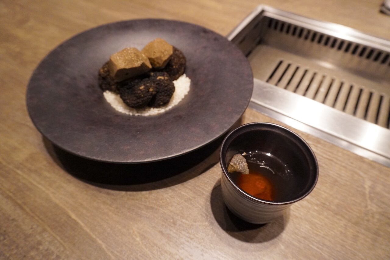 http://dinner.tokyo-review.com/images/DSC01574.JPG