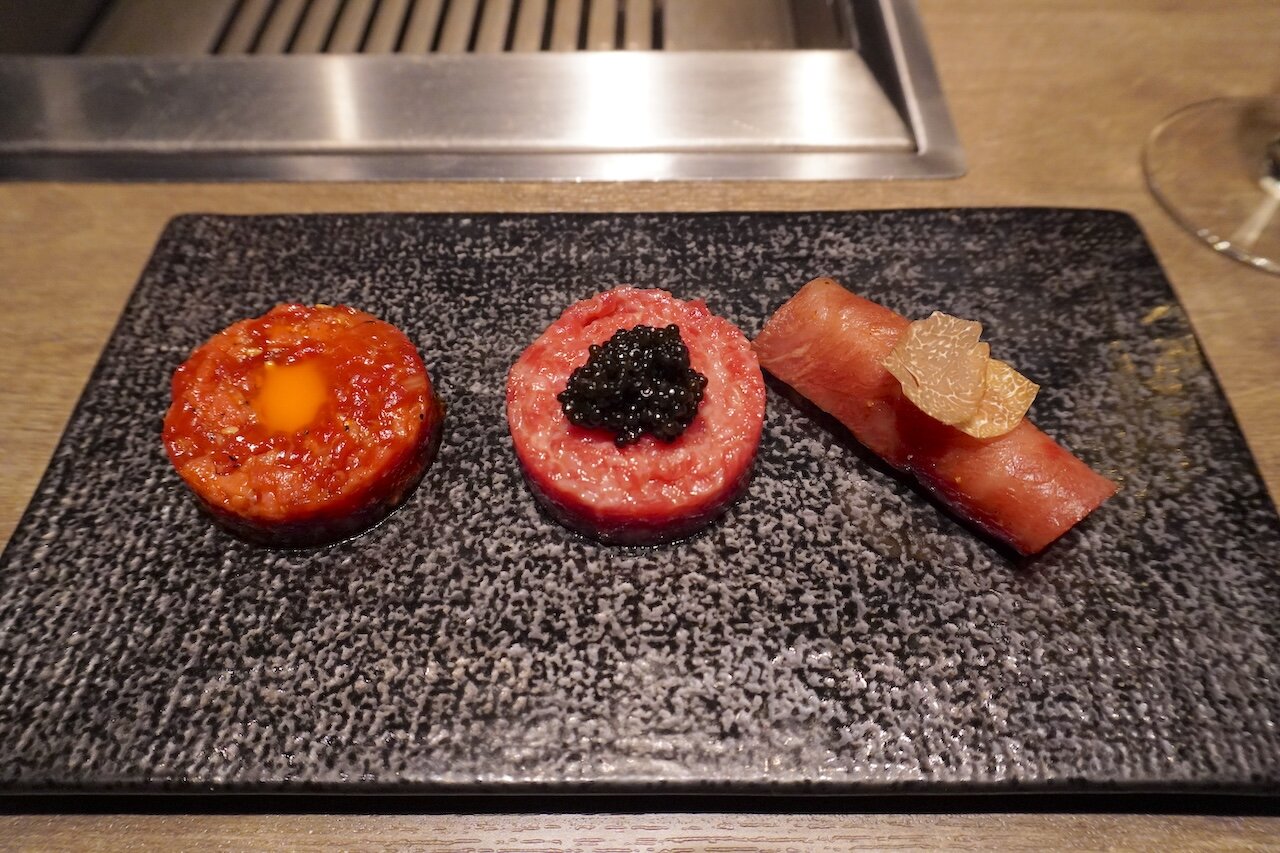 http://dinner.tokyo-review.com/images/DSC01576.JPG