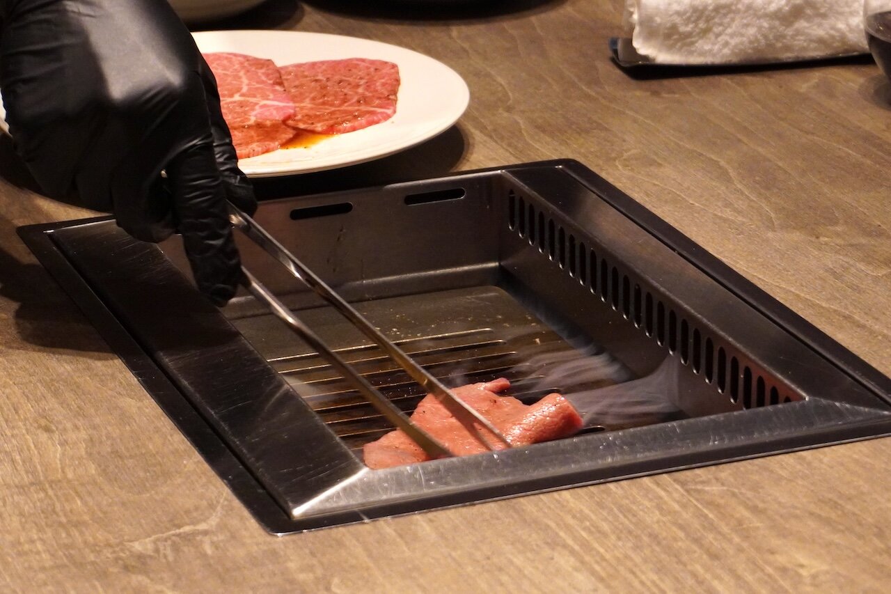 http://dinner.tokyo-review.com/images/DSC01598.JPG